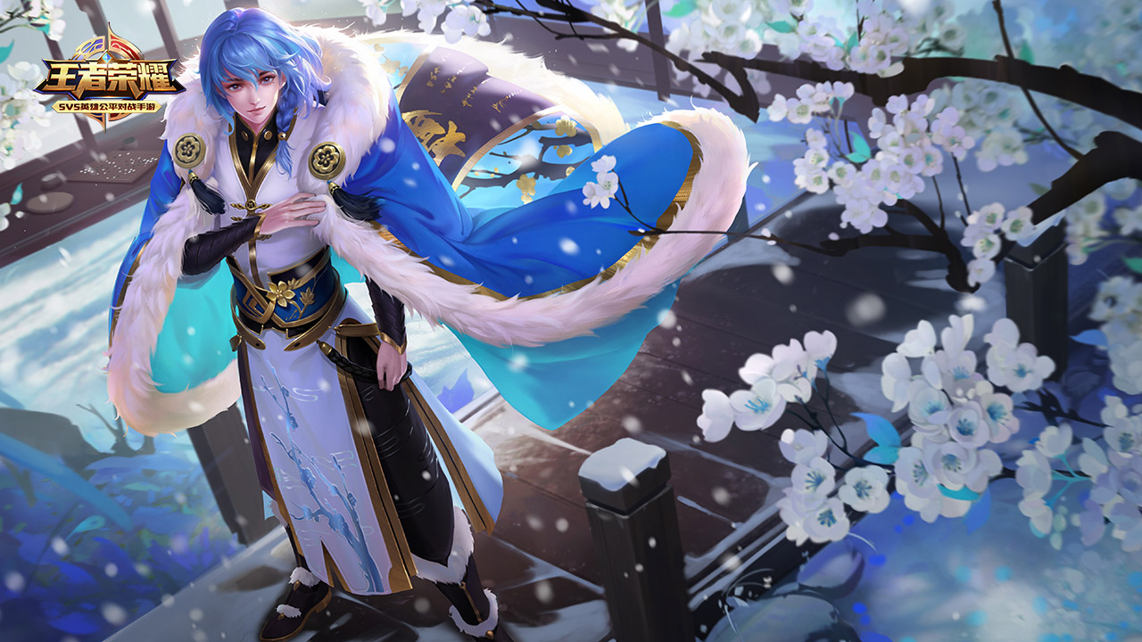 Puff ：我感觉Xun比较懒不勤快，而Wei很努力