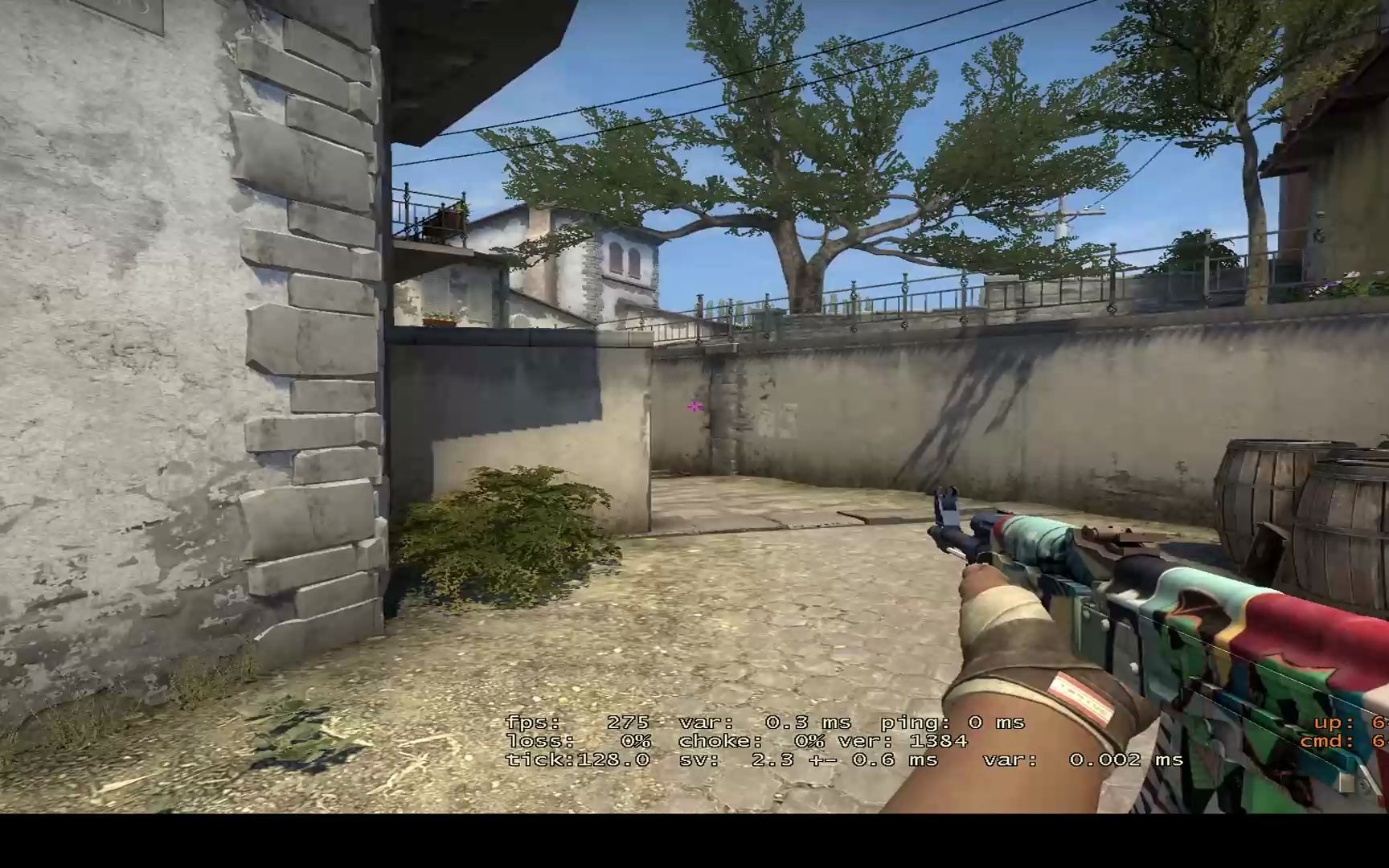 JDG战胜BLG，排名升至积分榜第一