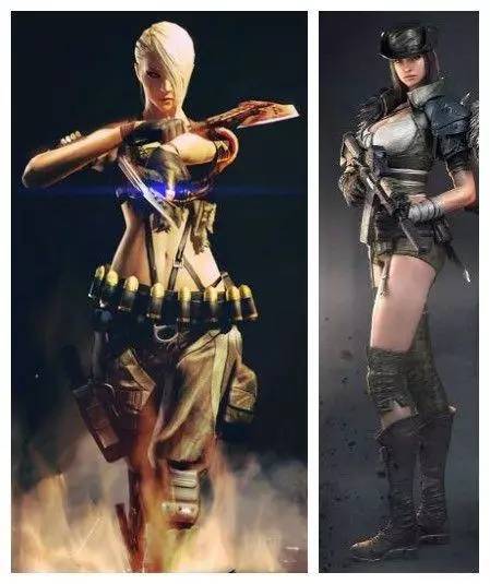 【战报】2025MSI季中冠军赛Day3综述，RNG老样子DK险翻车