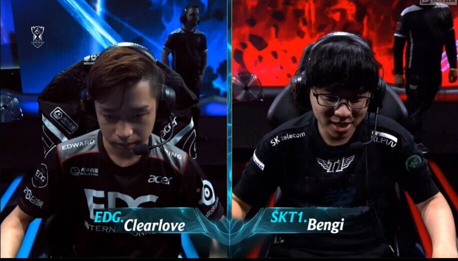 武汉eStarPro遗憾告别2025KPL春季赛舞台