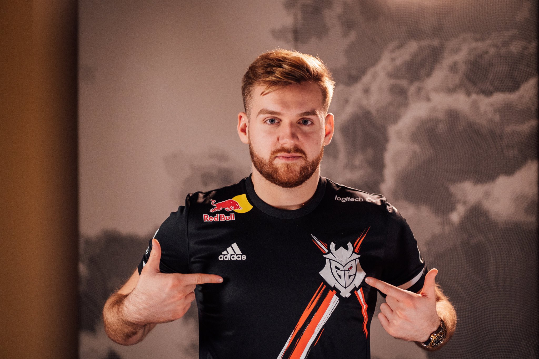 Paper Rex 晋级 Masters Toronto 2025 的总决赛