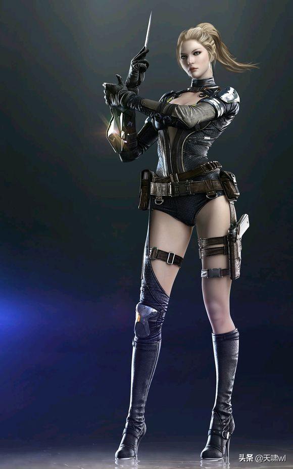 Generation Gaming 在 LCK 2025 赛季中击败 Hanwha Life Esports