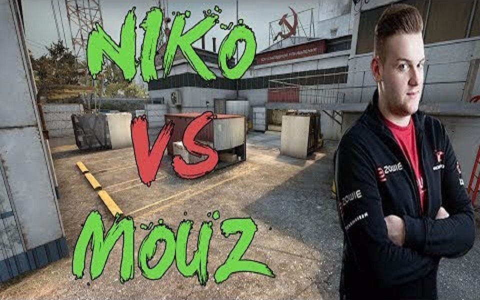 社区批评IEM Dallas 2025的摄影师