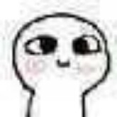 BLG官宣新赛季阵容：Uzi复出加盟