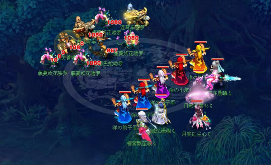 来了来了！ WBG官宣SofM正式成为LPL本地选手！