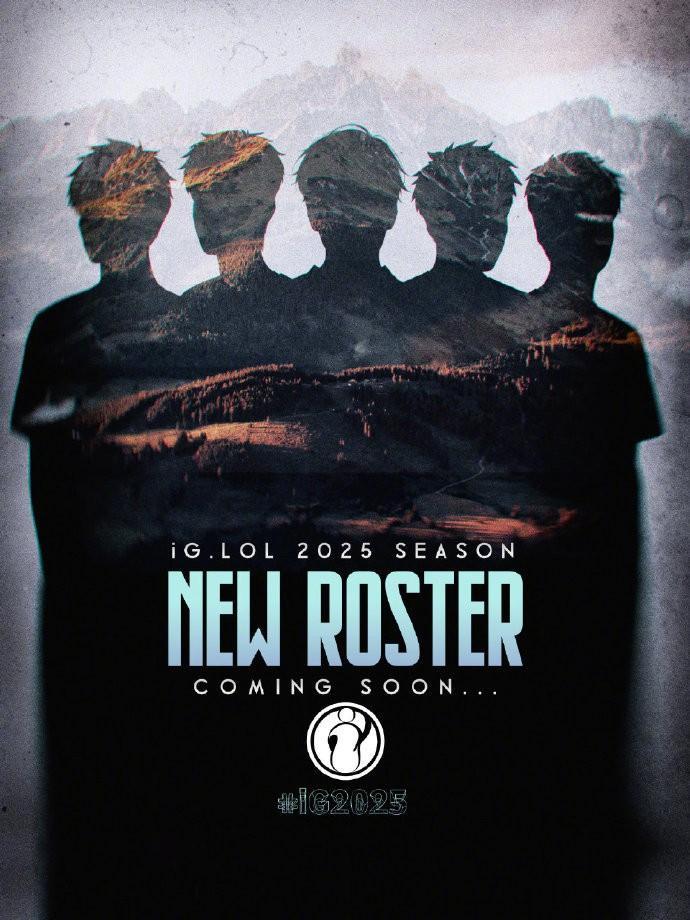 【前瞻】2025LPL春季赛 LNG vs JDG，LNG遇强不胜很尴尬