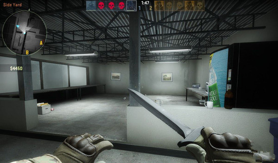 希然分享动容时刻 WE官方回复：粉丝的力量推动我们走到了淘汰赛