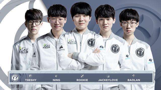 传闻：Parus将成为 Natus Vincere 的新辅助；