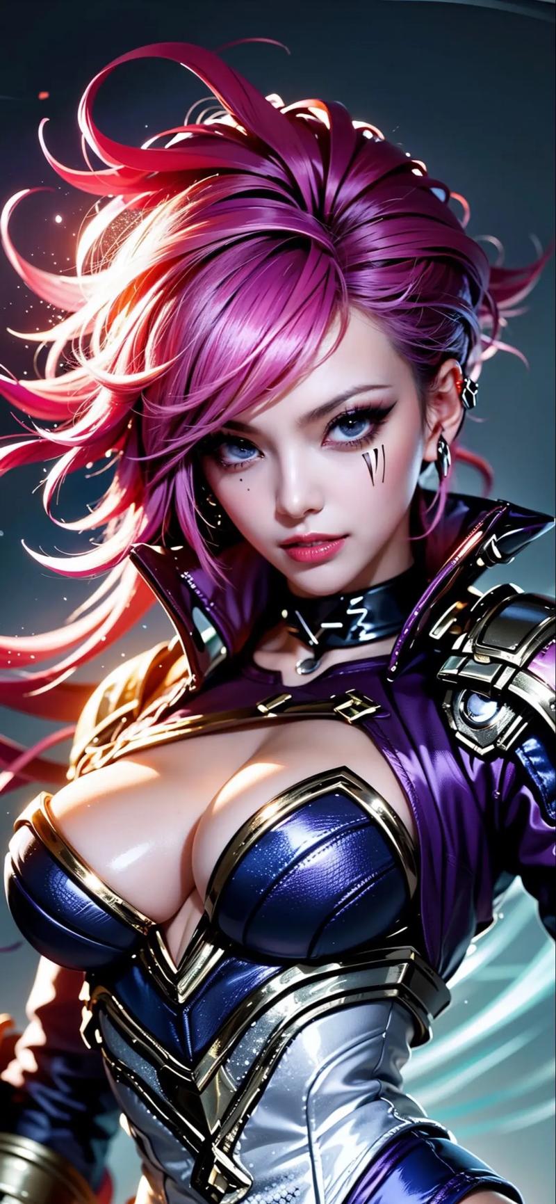 FURIA Esports 在 IEM 成都 2025 中荣获冠军头衔