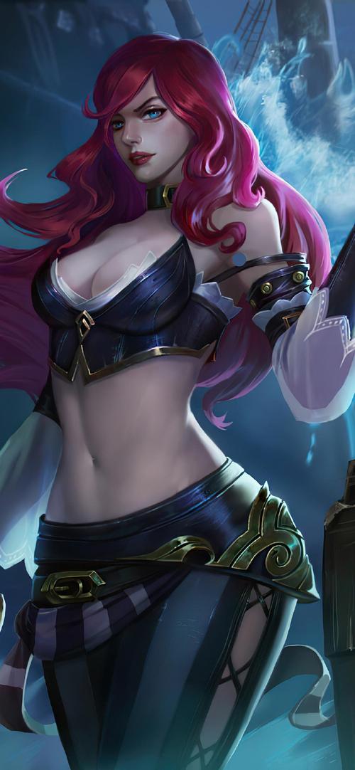 2022 LPL春季总决赛时间已定，4月23日傍晚不见不散！