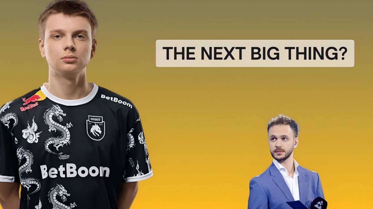 DOTA2比赛职业战队排行榜出炉，秘密大魔王实力第一