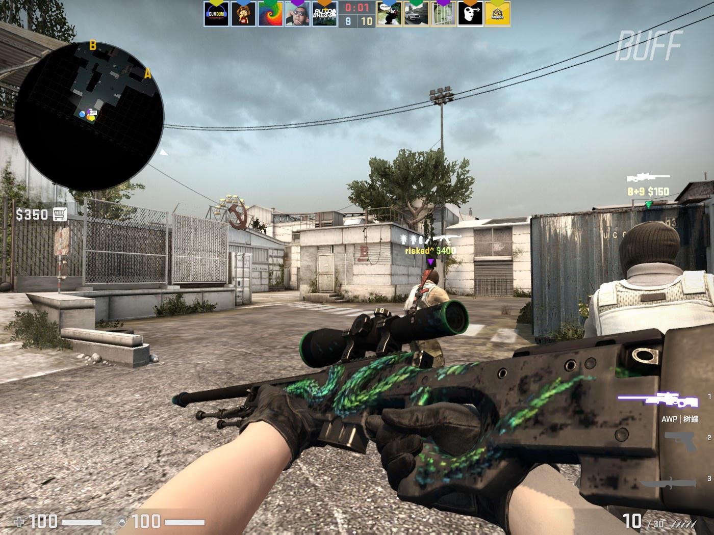 恭喜GOG电竞晋级2025王者荣耀世冠正赛！