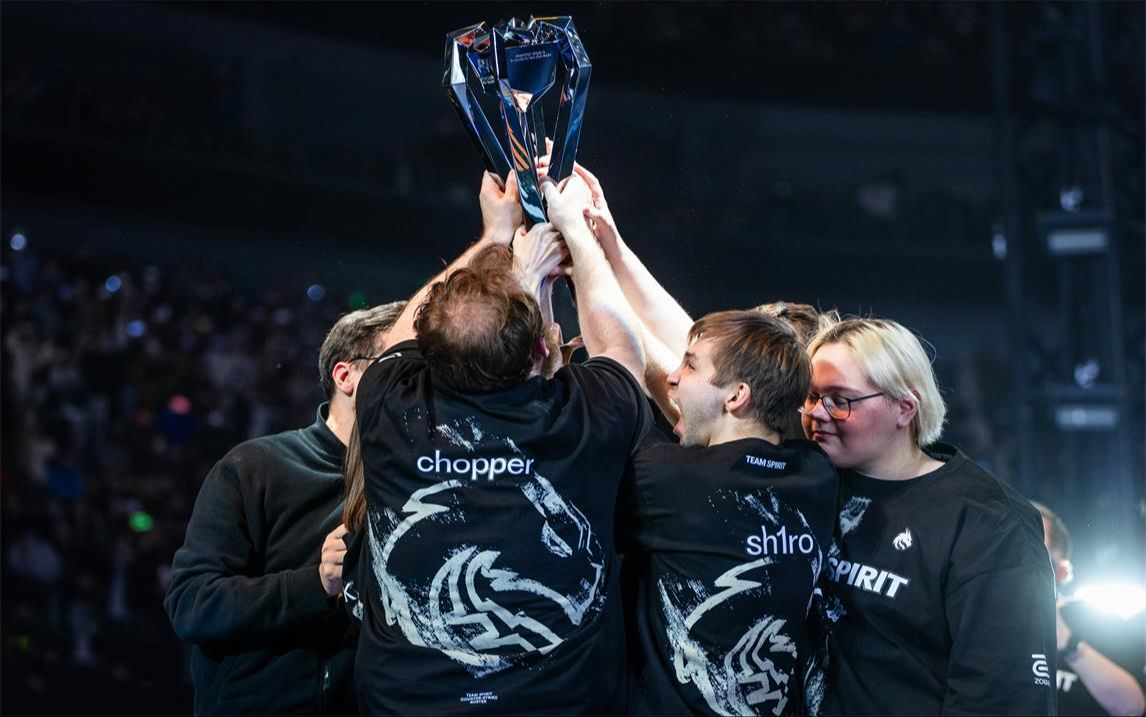 JamYoung 的经典沙漠之鹰四杀很难拯救团队。 TyLoo 在自选地图中输给了 MIBR