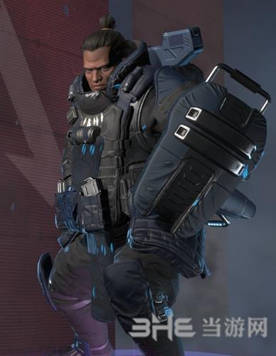 今日16：45LPL季后赛 BLG vs RA 首发阵容